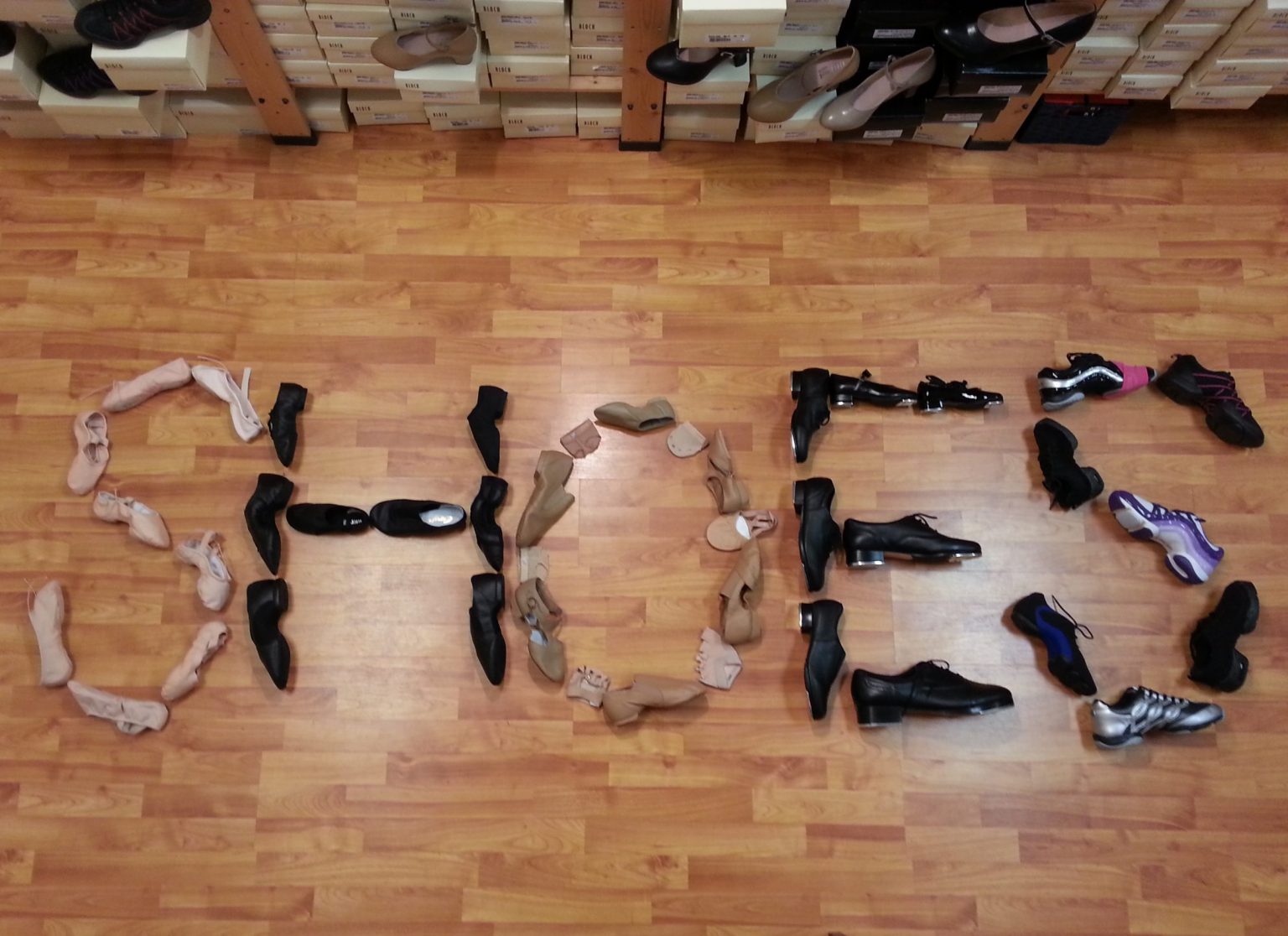kick it shoes williamsburg kick it shoes williamsburg