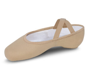 ballerina shoes for men